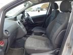 2012 VAUXHALL CORSA EXCL for sale at Copart BRISTOL