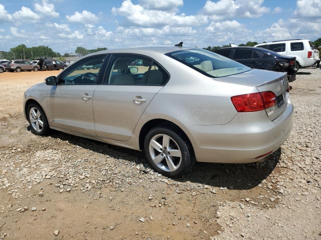  VOLKSWAGEN JETTA 2012 Beżowy