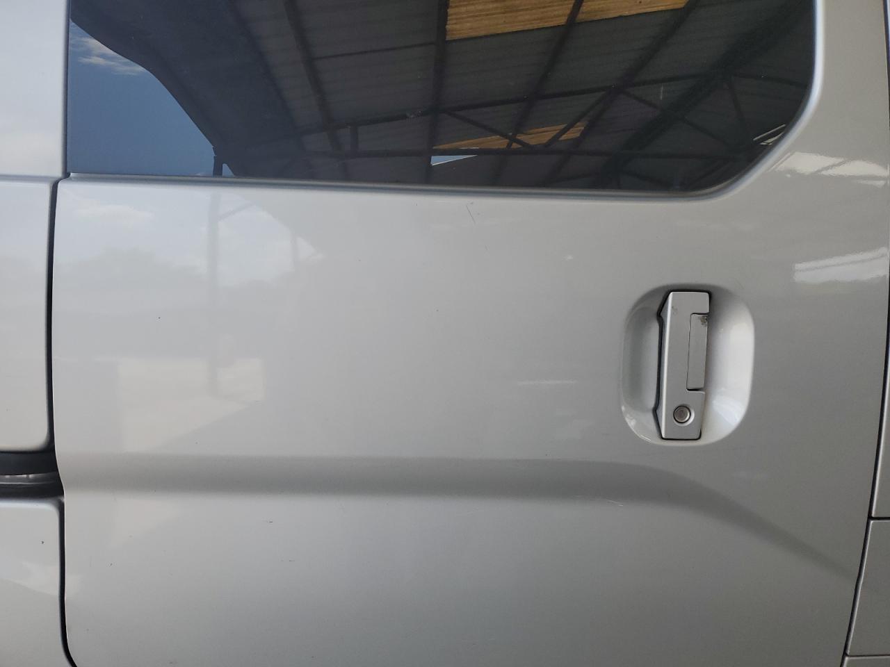 2013 Nissan Nv200 2.5S VIN: 3N6CM0KN1DK694378 Lot: 63640495