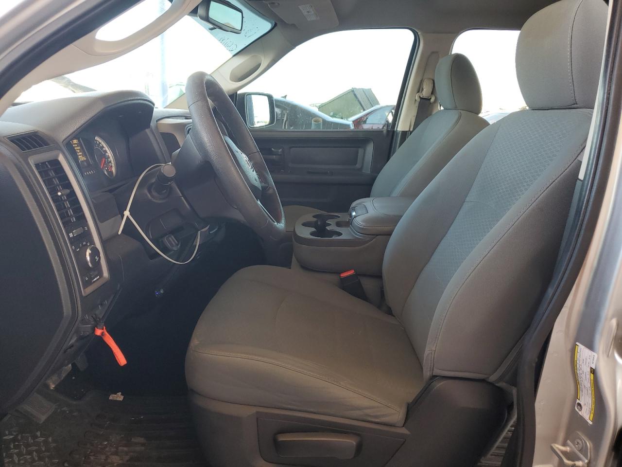 3c6rr6kt7gg153916 3C6RR6KT7GG153916 2016 Ram 1500 St