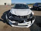 2018 NISSAN SENTRA S   à vendre chez Copart AB - CALGARY