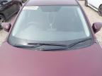2018 MAZDA 2 SE+ for sale at Copart YORK