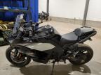 2022 KAWASAKI ZX1002 K   à vendre chez Copart AB - CALGARY