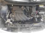 2015 NISSAN VERSA S à vendre chez Copart AZ - PHOENIX