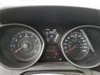 2013 HYUNDAI ELANTRA GLS   à vendre chez Copart ON - TORONTO