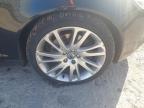 2013 VOLVO C70 SE LUX for sale at Copart YORK
