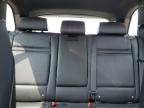 2011 BMW X5 XDRIVE35I   à vendre chez Copart ON - TORONTO