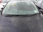 2010 FORD FIESTA ZET for sale at Copart SANDY