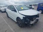 2021 MERCEDES BENZ B 250 AMG for sale at Copart CHESTER