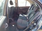 2014 NISSAN MICRA TEKN for sale at Copart SANDWICH