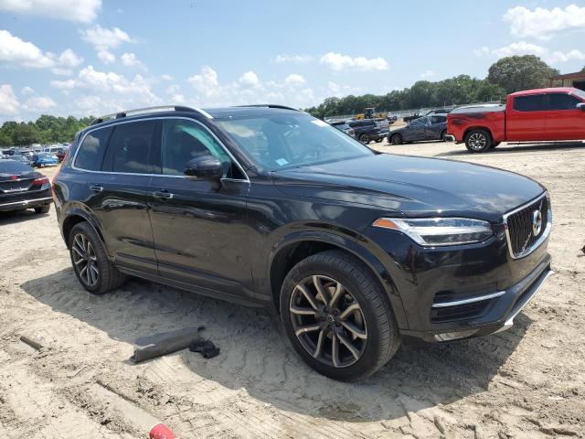  VOLVO XC90 2019 Czarny