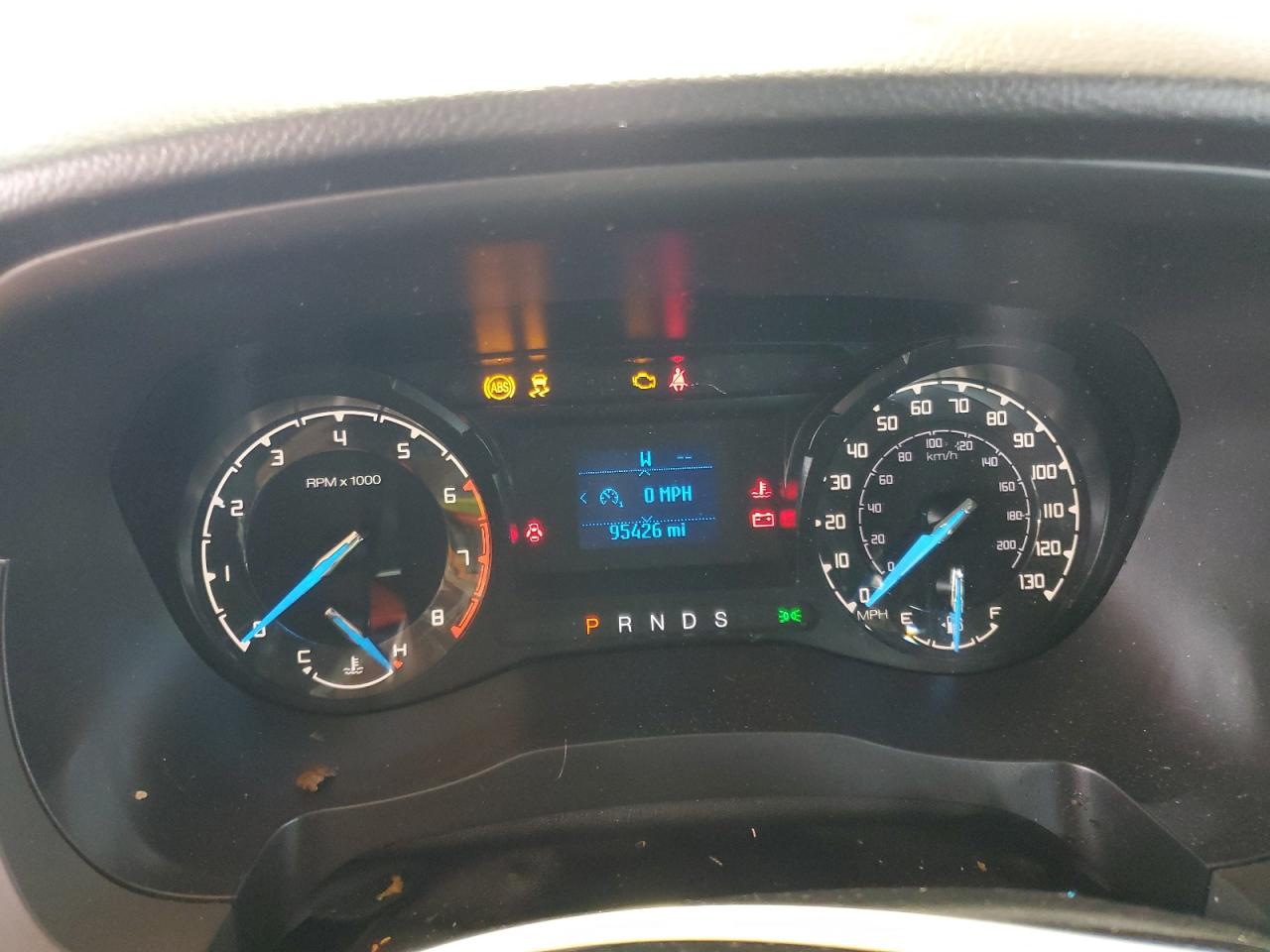 2020 Ford Ranger Xl VIN: 1FTER4FH7LLA84191 Lot: 66844155