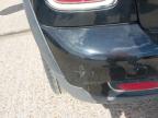 2009 MINI COOPER S for sale at Copart SANDWICH