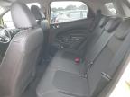 2015 FORD ECOSPORT T for sale at Copart SANDY