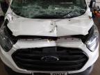2022 FORD TRANSIT CU for sale at Copart SANDTOFT