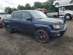 2009 HONDA RIDGELINE RTL   à vendre chez Copart DC - WASHINGTON DC