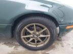 1991 MAZDA EUNOS for sale at Copart GLOUCESTER