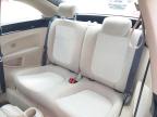 2013 VOLKSWAGEN BEETLE DES for sale at Copart WESTBURY