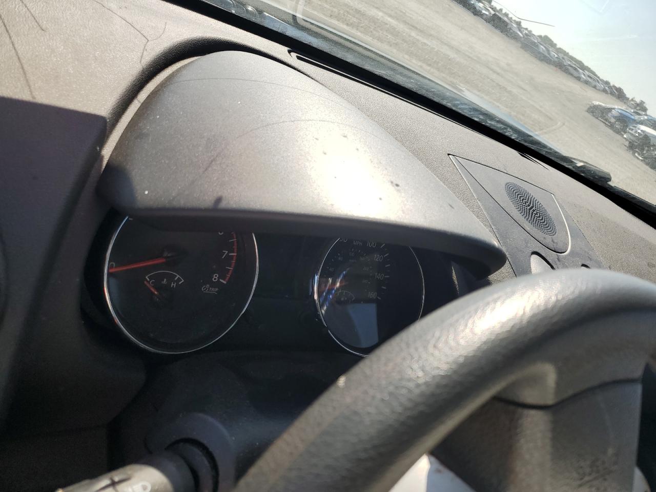 2012 Nissan Rogue S VIN: JN8AS5MVXCW718176 Lot: 63051945