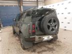 2025 LAND ROVER DEFENDER X for sale at Copart SANDWICH