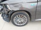 2020 MITSUBISHI OUTLANDER for sale at Copart SANDY