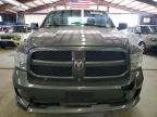 2018 RAM 1500 ST à vendre chez Copart CT - HARTFORD SPRINGFIELD