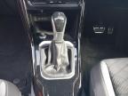 2024 VOLKSWAGEN T-ROC R-LI for sale at Copart ROCHFORD
