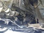 2024 TESL MODEL 3 LO for sale at Copart BRISTOL