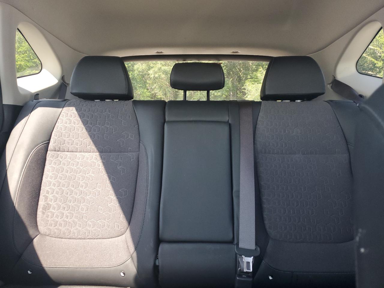 KNDEUCAA0S7688448 2025 Kia Seltos S