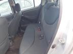2004 TOYOTA YARIS T SP for sale at Copart SANDY