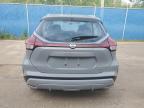2021 Nissan Kicks Sv   for Sale in Moncton, NB - Normal Wear
