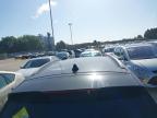 2020 KIA NIRO 3 PHE for sale at Copart SANDY