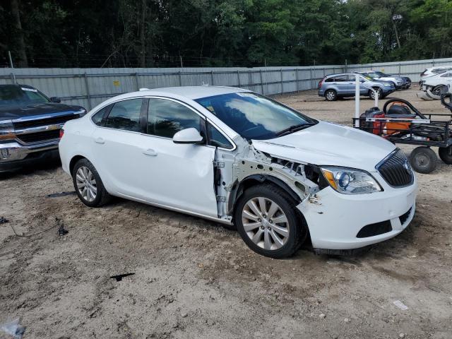  BUICK VERANO 2015 Biały