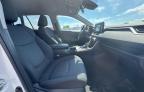 2020 TOYOTA RAV4 LE   à vendre chez Copart QC - MONTREAL