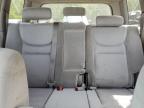 2003 TOYOTA HIGHLANDER LIMITED   for sale at Copart ON - COOKSTOWN