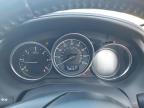2016 MAZDA 6 SPORT NA for sale at Copart SANDTOFT
