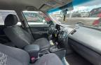 2010 KIA SOUL +   à vendre chez Copart FL - ORLANDO SOUTH