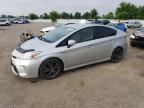 2013 TOYOTA PRIUS    à vendre chez Copart ON - LONDON