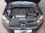 2012 VOLKSWAGEN GOLF GT TS for sale at Copart WESTBURY
