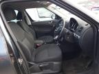 2015 SKODA YETI OUTDOOR SE TSI S-A  for sale at Copart SANDY