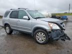 2005 HONDA CR-V SE   à vendre chez Copart AB - CALGARY