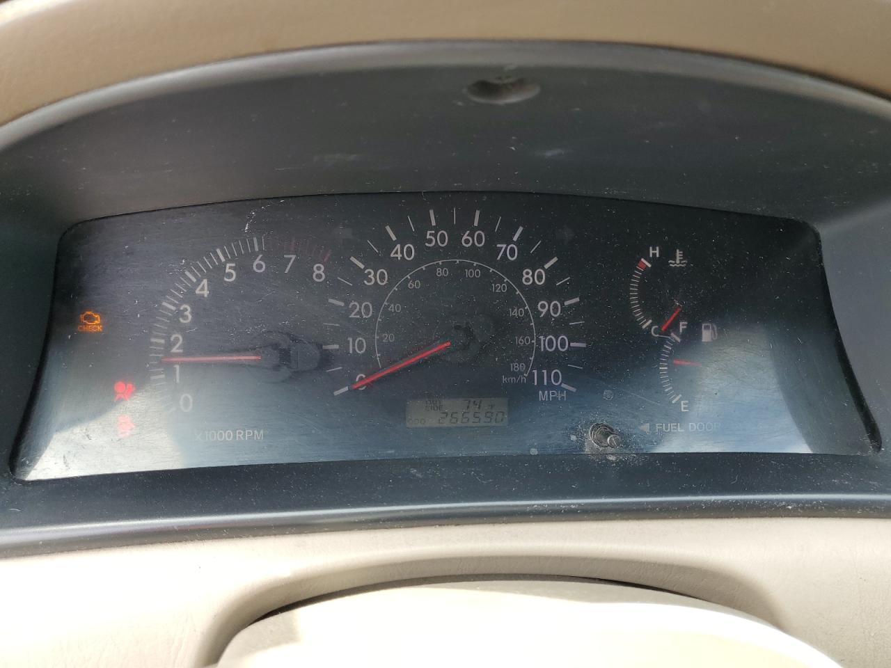 2005 Toyota Corolla Ce VIN: 1NXBR32E65Z419443 Lot: 65267135