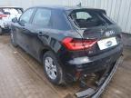 2023 AUDI A1 TECHNIK for sale at Copart PETERLEE