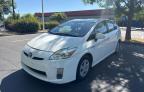2011 TOYOTA PRIUS    à vendre chez Copart CA - ANTELOPE