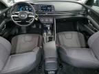 2025 HYUNDAI ELANTRA SEL SPORT   à vendre chez Copart ON - OTTAWA