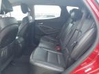 2012 HYUNDAI SANTA FE P for sale at Copart YORK
