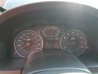 2009 PONTIAC TORRENT    à vendre chez Copart ON - LONDON