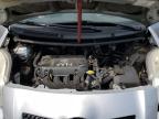 2007 TOYOTA YARIS    à vendre chez Copart ON - OTTAWA