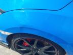 2020 HONDA CIVIC GT T for sale at Copart ST HELENS