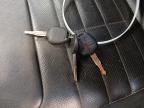 2010 MITSUBISHI L200BARB L for sale at Copart NEWBURY